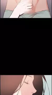 同居【chinese】1-15