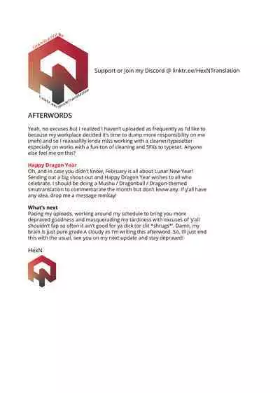 [Ayatsuki Yasei] Manga Version The Ultimate Pleasure of an Orc's Cattle Knight [EN] [HexN Translation] [Decensored]