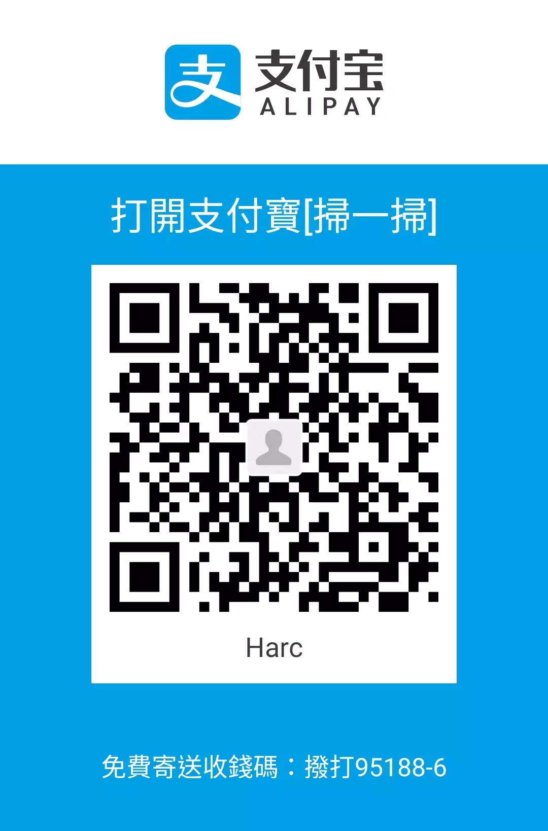 Si-Eun 诗恩 Ch.1~7