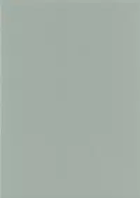 (SC19) [Power Skill (Sumihey)] Beast of East (Guilty Gear XX)