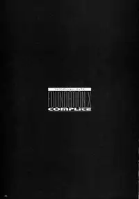 [T2 ART WORKS (Tony)] FOUNDATION X COMPLITE (Uchuu no Stellvia | Stellvia of the Universe) [English]