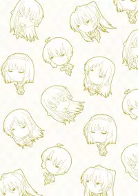 [Natsuka Q-ya] OZ no Mahoutsukai ~Ai to Inyoku no Nikuningyou~ [Digital]