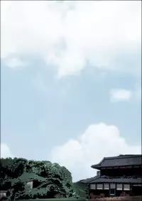 [Kinoko DX] shimoshina de o sekkai na kimottama kaachan to ga chi ha me shi ta toki no wa。[Digital]