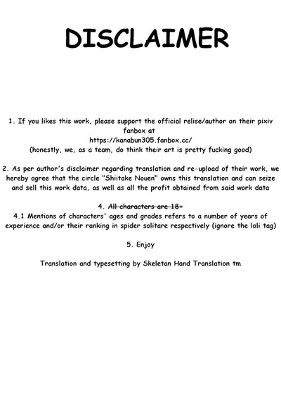 I want to play on a beach | Beach de Asobo