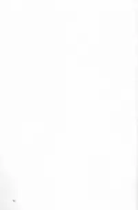 (C50) [HIGH RISK REVOLUTION (Iwasaki Hiromasa, Aizawa Hiroshi)] Shiori Dai-Yon-Shou Futarime no Jushin (Joukan) (Tokimeki Memorial)