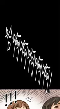 Si-Eun 诗恩 Ch.1~7 [Chinese]