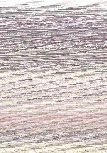 プリティＩＮモバイル 1巻