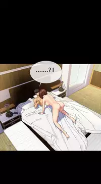 [Mojo] My Wives Ch.1-34 (English) (Ongoing)