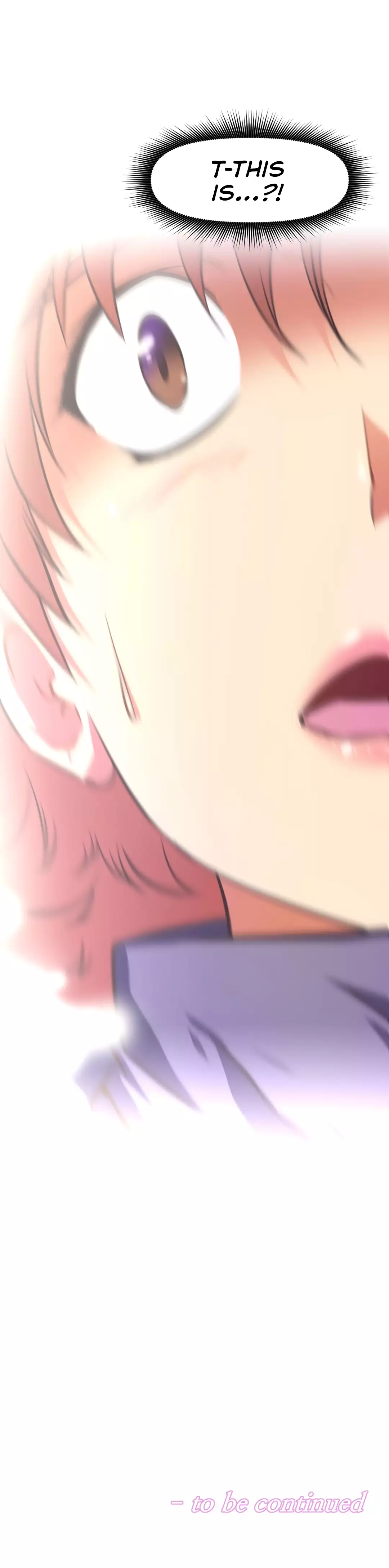 Brawling Go Ch.76-122