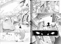 [Liar Soft] KusarihimeReader～ red snow Fran Zoshi～