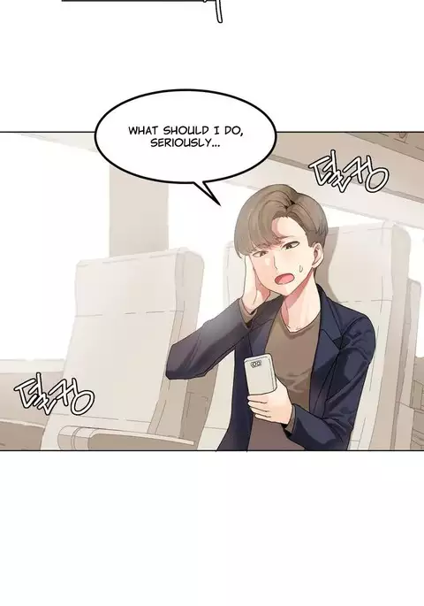 Hahri's Lumpy Star Ch. 1-6