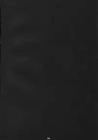 (SC46) [Nagaredamaya (BANG-YOU)] P.K.R (.hack//SIGN) [English] [desudesu]