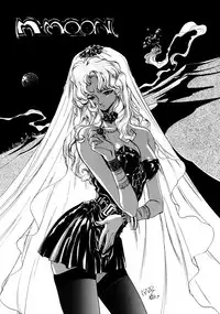 (C42) [UROBOROS (Various)] KAWA-INOCHI