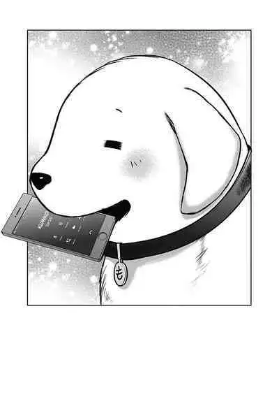 [DISTANCE] Joshi Luck! ~2 Years Later~ Chapter #16-17 (Joshi Luck! 2 Years Later 3 & 4) [English] [Team Rabu2] [Decensored] [Digital]