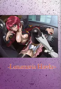 (C69) [Henrei-kai (Kawarajima Koh)] M.O.E -Morgen of Extended- (Kidou Senshi Gundam SEED DESTINY)