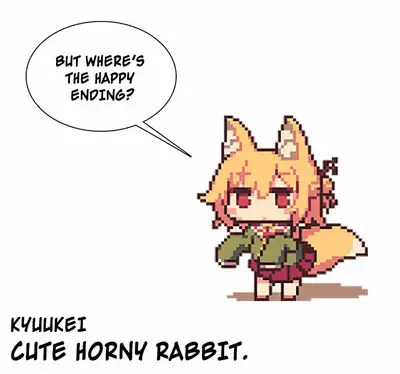 [Alde Hyde] Dorei wo Choukyoushite Harem Tsukuru R18 Route - Training Slaves to make a Harem 18+ Chapters 12.5-25.5 [English]