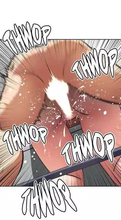 The Girls’ Nest | HELL'S HAREM Ch.1-25