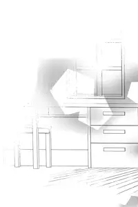 [FIZZCODE (Satonishi)] Fill/Kill/Reverse/My Moment (Ao no Exorcist) [English] [Rotten Scanlations]