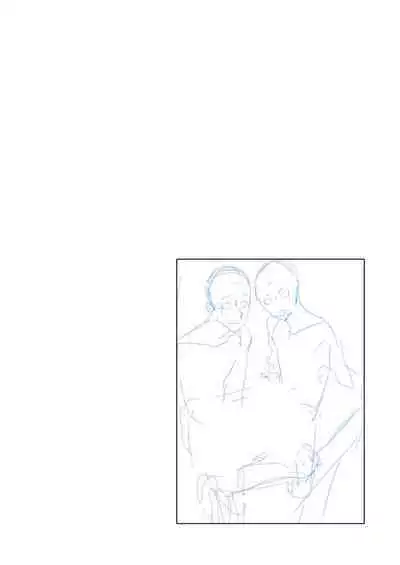 [Eichi Jijou (Takamiya)] Seishun Radio Station!! One-Open Buchou no Mugi-kun to Shinnyuu Buin no Kannai-kun | Youth Radio Station!! Oneman-operation manager Mugi-kun and new member Kannai-kun [English]