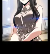 [KKUN &INSANE] Love Parameter 恋爱辅助器 86-91 [Chinese]