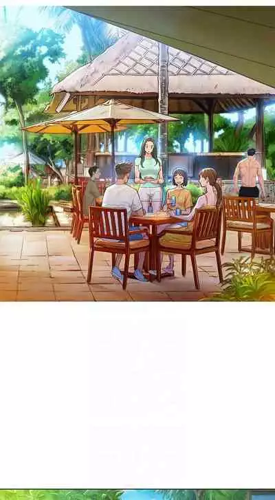 姐妹邻里 121-146