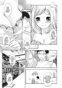 [Enoki Tomoyuki] Jisho to Skirt - She Put Down the Dictionary, then Took off her Skirt. | With a Dictionary & no Skirt [English]