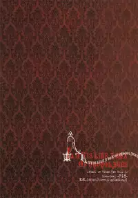 (FALL OF WALL2) [KSK. (Haruchika)] Life is like a box of chocolates (Shingeki no Kyojin)