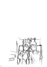 [Shoot The Moon (Fuetakishi)] Fukuyama-san Jou Nandemo Shite kureru Boku dake no Kanojo [Digital]