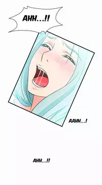 Seductive Uniform Ch. 1-21 [English]