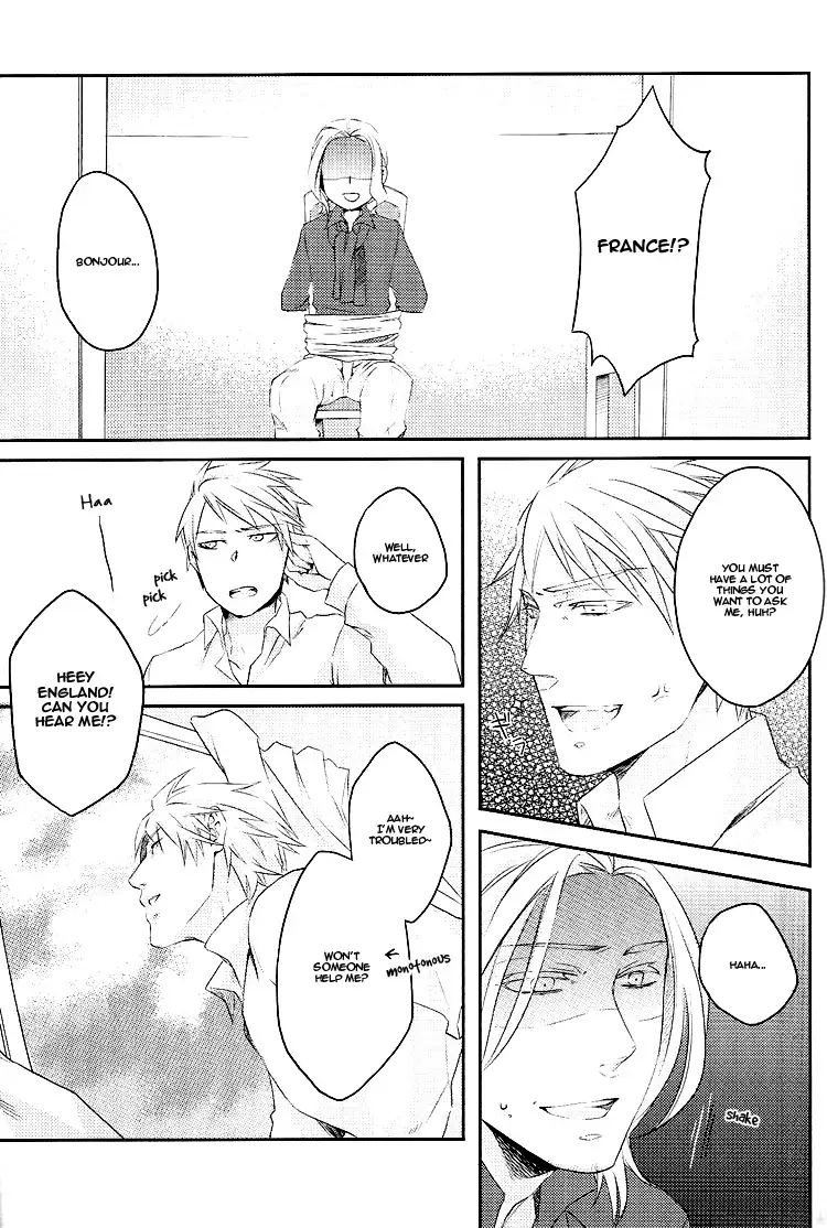 Which Would You Prefer