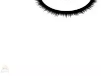 [Mx2J] Hahri's Lumpy Boardhouse Ch. 0~20【委員長個人漢化】（持續更新）