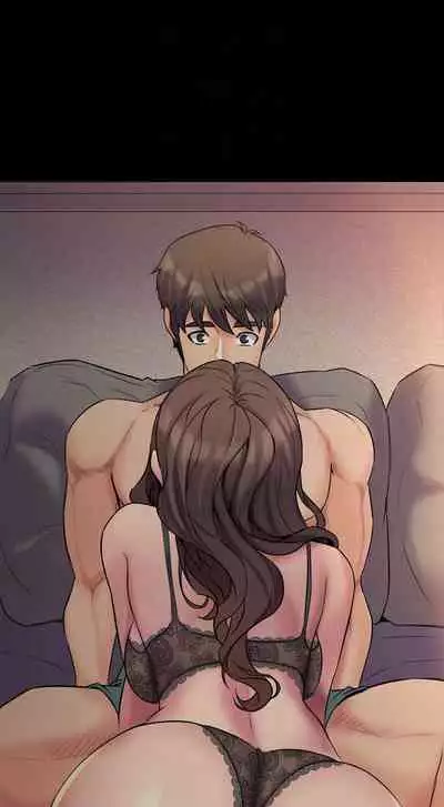 與前妻同居 1-67