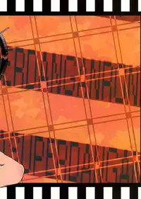 (C83) [Super Colorful (RyoSC)] Chou Koukou Kyuu no Kokeshi Soudou (Super Danganronpa 2)