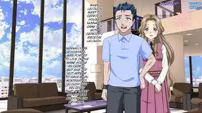 Reborn Prince Introduction: The abandoned prince is a female slave