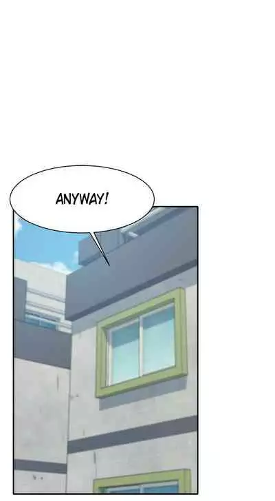 [OB, Overtime Sloth] Is There No Goddess in My College? Ch.13/? [English] [Manhwa PDF]