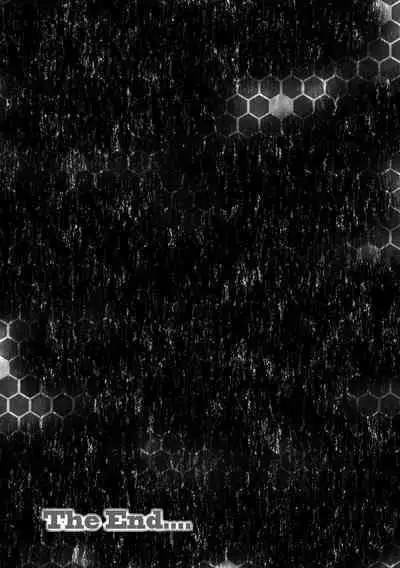 Netorare Onsen Arbeit