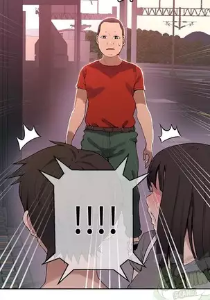 Secret Class Ch.39/?