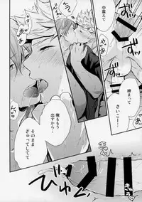 (C91) [Shuukyuu Itsukasei (Touya Tsuduru)] Aniue ga Miteru! (Granblue Fantasy)