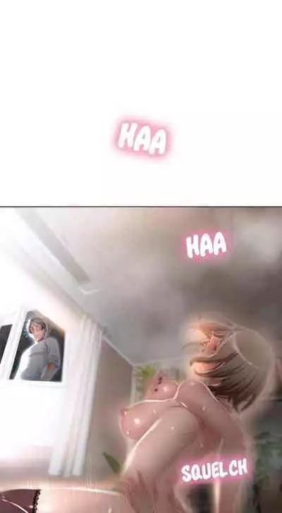 Close, but Far | Do it next door Ch. 1-2