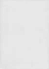 (C93) [Circle Taihei-Tengoku (Horikawa Gorou)] Kurenai no Kishi-dan Gekan [Chinese] [不咕鸟汉化组]