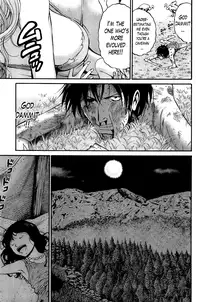 [Nagashima Chousuke] Kigenzen 10000 Nen no Ota | The Otaku in 10,000 B.C. Ch. 1-7 [English] [Natty Translations, Lazarus H]