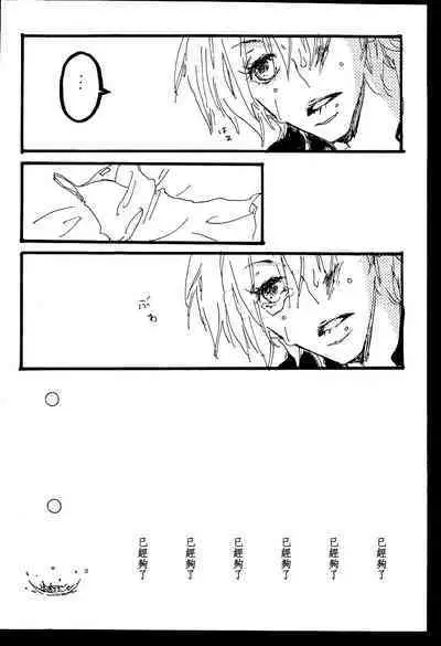 Heliotrope |日光菊