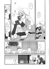 [Digital Lover] DL-RO Perfect Collection 01 (My Edition)