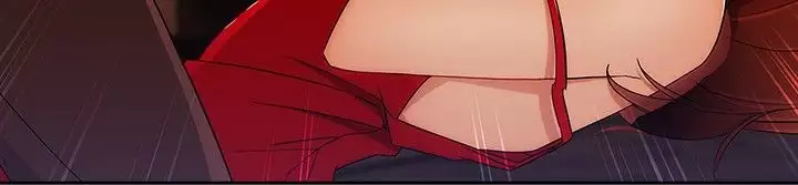 Lady Garden 淑女花苑 第三季