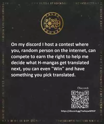 [John K. Pe-ta] Shakunetsu no Ekusutorīmu Shakuhō (COMIC 0EX Vol. 09 2008-09) [English] [Wrecking Army]