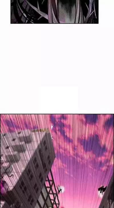 [Juder] Lilith`s Cord (第二季) Ch.77-93 end [Chinese]