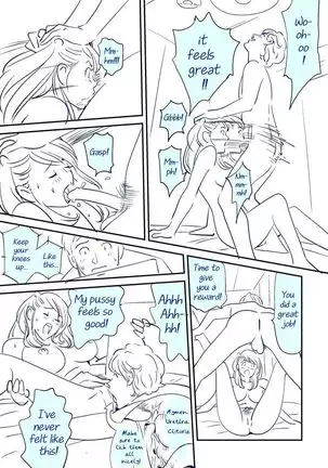 Soredemo Tsuma o Aisemasu ka