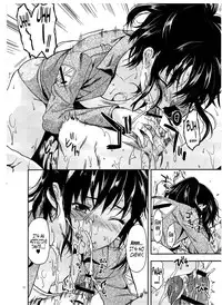 (C84) [LV.X+ (Yuzuki N Dash)] 104 ki Sei Joshi no Shingeki (Shingeki no Kyojin) [English]