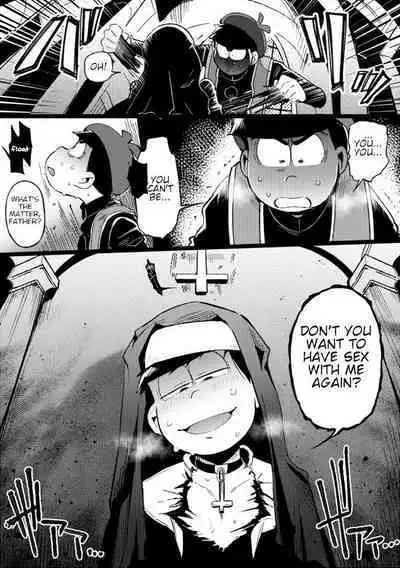 Assorted Works of Kisaki Nana