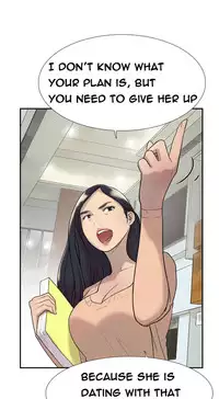 Double Date Ch.1-18 (English) (Ongoing)